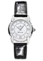 Concord Impresario Women's Quartz Watch 0309168