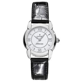Concord Impresario Women Watch #0309168