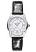 Concord Impresario Women Watch #0309168