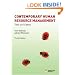 Contemporary Human Resource Management: Text and Cases