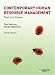 Contemporary Human Resource Management: Text and Cases