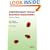 Contemporary Human Resource Management: Text and Cases