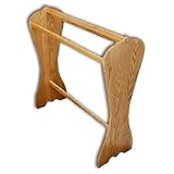 Quilt Rack-large 35