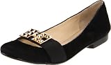 Taryn Rose Women's Bailey Ballet Flat