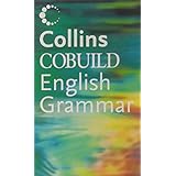 collins cobuild english grammar