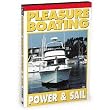 Bennett DVD Pleasure Boating Power & Sail