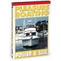 Bennett DVD Pleasure Boating Power & Sail