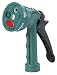 Gilmour Select-A-Spray Polymer Nozzle #586 Teal