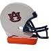 Fan Creations Auburn Tigers Helmet Shelf Art