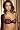 Simone Perele 'Palace' Half Cup Bra and Shorty Set