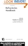 Refractories Handbook (Mechanical Engineering (Marcel Dekker))
