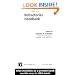 Refractories Handbook (Mechanical Engineering (Marcel Dekker))