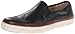 FRYE Men's Gavin Sneaker