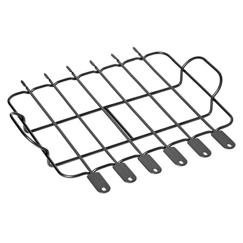 Kitchen Aid Kabob Set