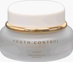 Youth Control 50 ml