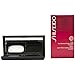 Shiseido Advanced Hydro-liquid Compact Case for Women