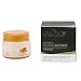 Oxyglow Papaya Massage Cream With Oxyglow Nourishing Night Cream RS.525.00