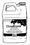 CLOUD COVER PLANT PROTECTOR 1 qt. concentrate