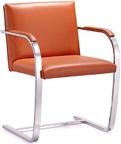 Woodstock Arlo Side Chair-Black