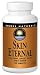 Skin Eternal 240 Tabs (Formerly Skin Renew)