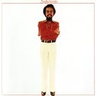 Sergio Mendes