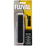 Fluval Nano Bio-Foam - 2 Pieces