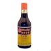 Black Vinegar