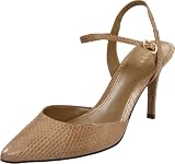 Lauren Ralph Lauren Women's Viviana Pump