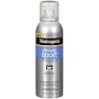 Neutrogena Ultimate Sport Sunblock Spray SPF 70 - 5.0 oz.