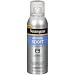 Neutrogena Ultimate Sport Sunblock Spray SPF 70 - 5.0 oz.
