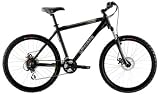 Iron Horse Maverick 3.0 Disc Men's Mountain Bike (26-Inch Wheels)