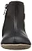Robeez Girls' Boot - Mini Shoez