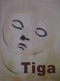 TIGA