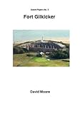 Fort Gilkicker