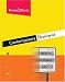 Books : Contemporary Business with Audio CD