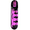 Alien Arto Abduction Medium 7.75