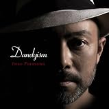 Dandyism
