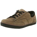 Simple Little Kid/Big Kid Skippies Sneaker