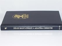 Dead Man's Folly