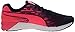 PUMA Men's Faas 300 v4 Running Shoe