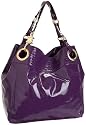 Steve Madden Candy Coated Tote