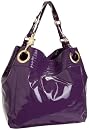 Women Bags