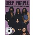 Deep Purple - Made in Japan