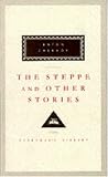 Anton Chekov's Short Stories (Norton Critical Edition)
