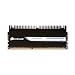 Corsair TR3X6G1600C8D Dominator 6 GB 3 x 2 GB PC3-12800 1600MHz 240-Pin DDR3 Core i7 Memory Kit image 3