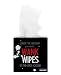 Wank Wipes