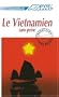 Volume Vietnamien S.P.