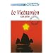 Le Vietnamien sans Peine ; Livre