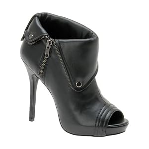 Buy ALDO Haga - Women Dress Boots