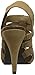 Vince Camuto Women's Footwear Pruell